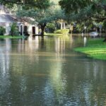 sell a house in a floodplain