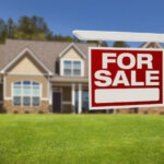Sell Your House After 2 Years in Memphis