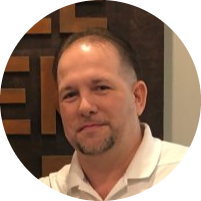 Dane Dawson - Director of Acquisitions