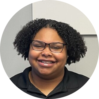 Lorin Barrett - Transaction Coordinator