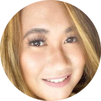 Pamela Santos - Home Buying Specialist