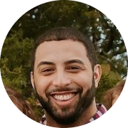 Rashard - Founder