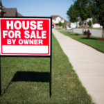 The-Advantages-of-Selling-Your-Home-By-Owner