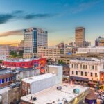 Memphis-Housing-Market-Statistics-to-Know-Before-You-Move