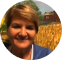 Review - Julie Bietsch
