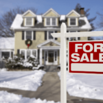 Should You Be Selling Your House in the Winter Months?