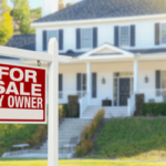 Pros and Cons of Selling a House Privately
