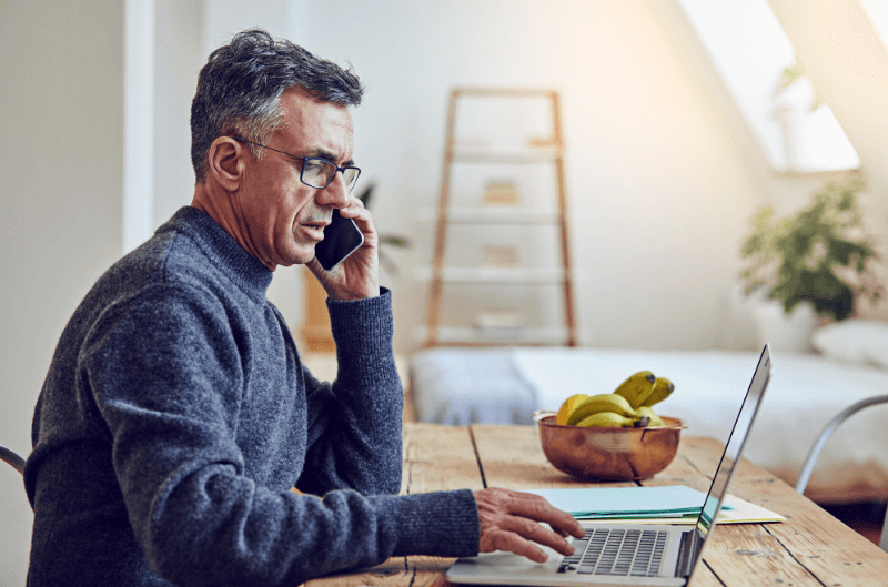 Selling a House Privately Pros and Cons
