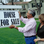 Complete Guide to Help You Sell Your House in 5 Days