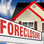 Selling Your House Before Foreclosure - Can You Do It?
