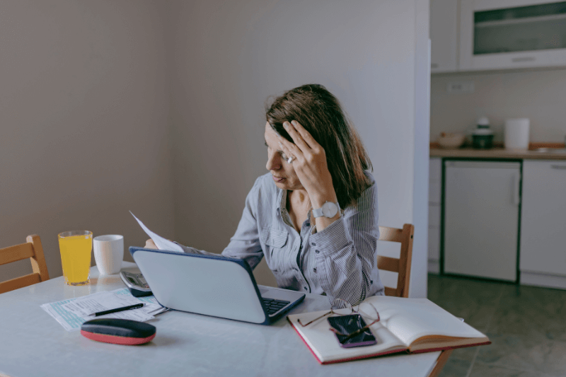 Things to Consider When Selling a House in Foreclosure