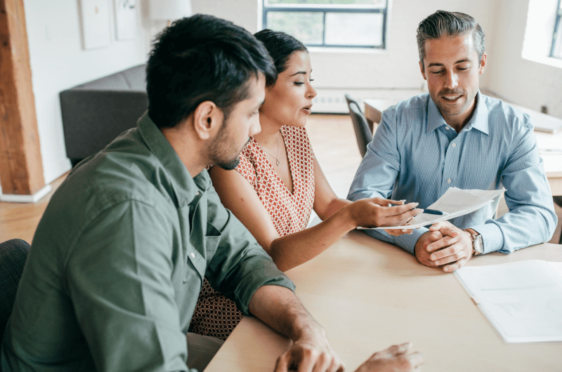 How To Get An Appraisal On A House