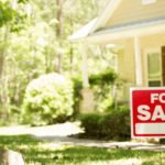 6 Mistakes To Avoid When Selling Your Home In Tennessee