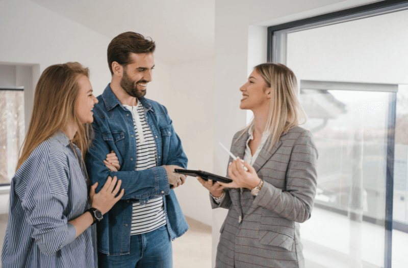 Avoiding Making Mistakes When Selling Your House
