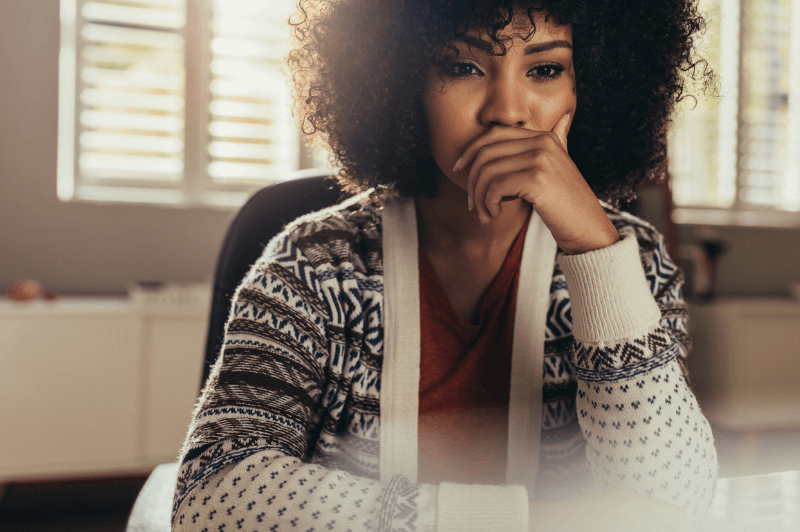 Can I Sell My House Below Market Value in 2024?