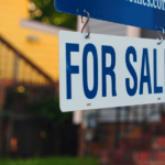 Can You Sell Your House Below Market Value In 2024?