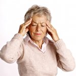 Stressed Homeseller in Middlesbrough