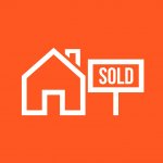 5 tips to sell your house quickly in Sunderland
