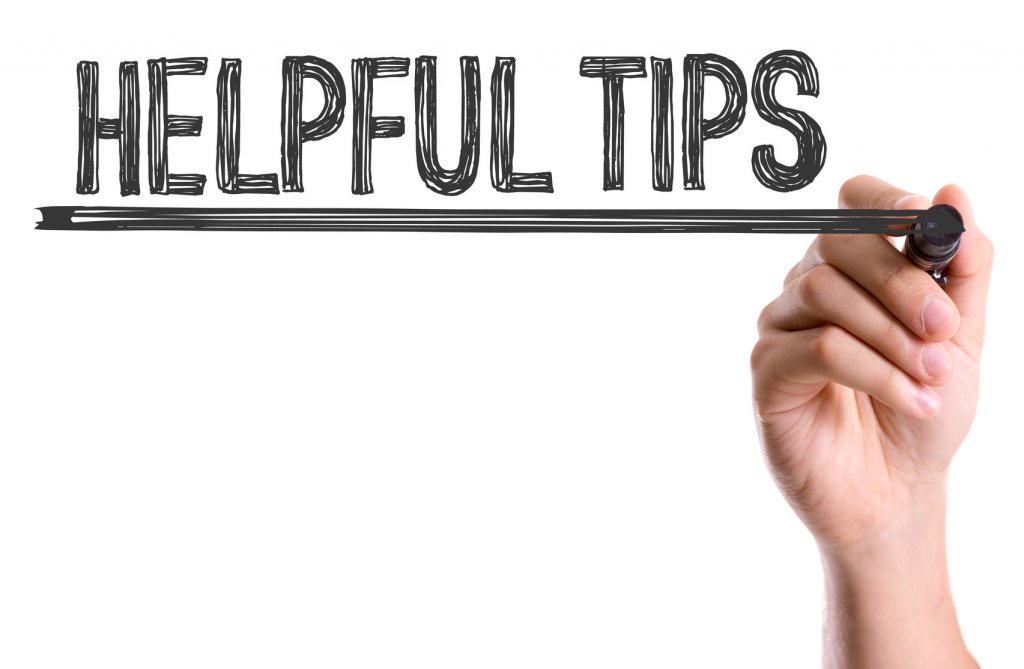 Helpful tips to sell your house fast in sunderland