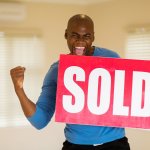 sell my sunderland house