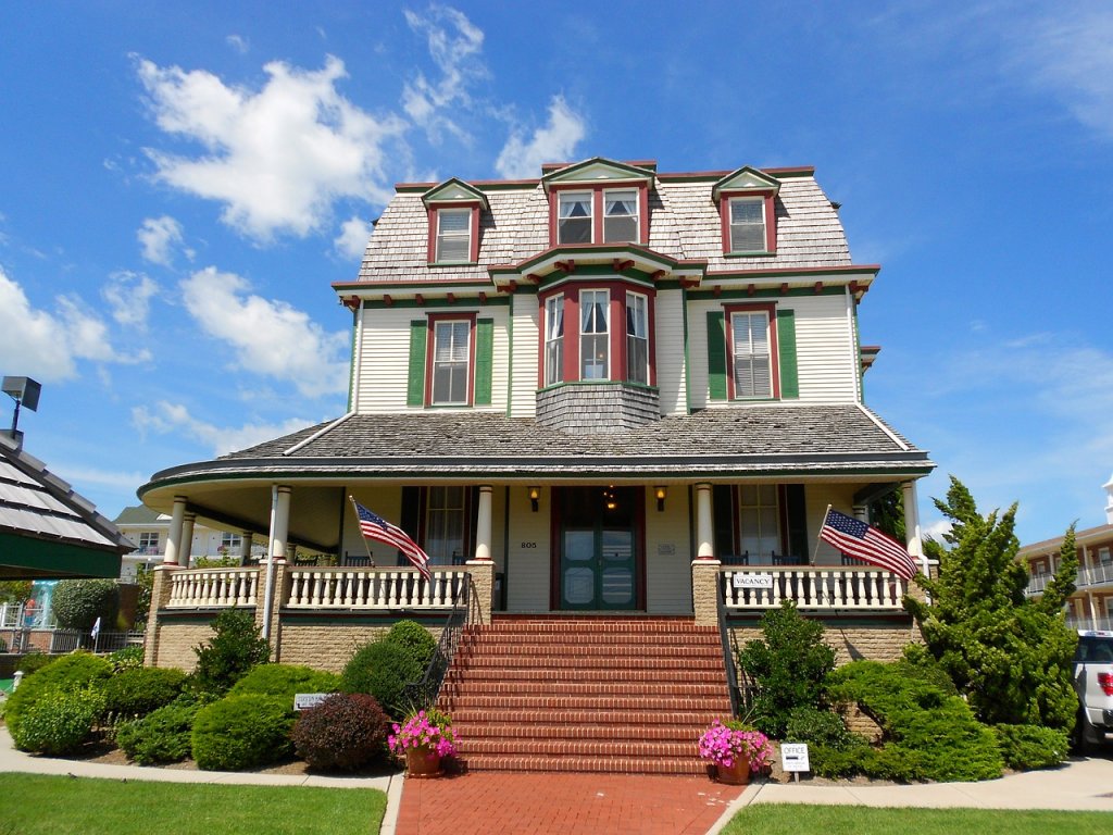 how to sell your house by yourself in Stockton-on-Tees