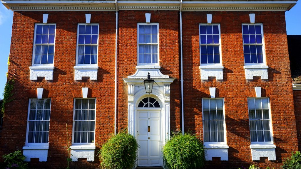 House Buyers In Durham