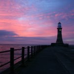 sell houses in sunderland uk