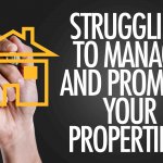tips to sell your durham rental property
