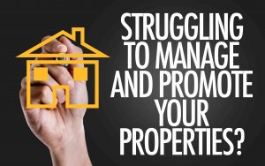 tips to sell your durham rental property
