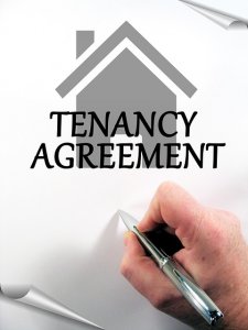 selling your Sunderland home fast with tenants