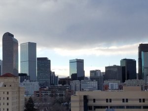Sell my house for cash in Denver Colorado We Buy Houses For Cash