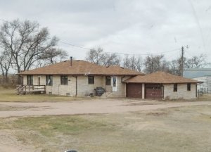 We Buy Houses For Cash
