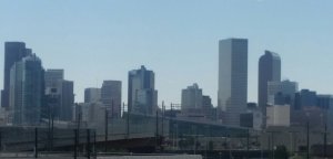 Sell my inherited house fast Denver CO, so I can get on with my life!