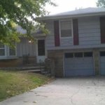 Cash for My Raytown House