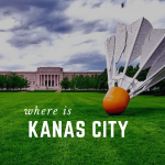 Sell My House Fast in Kansas City