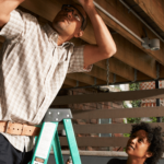 Home Repair and upgrades to avoid when getting ready to sell a house.
