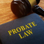 How to Sell a House in Probate