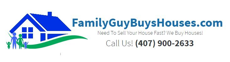 family-guy-buys-houses