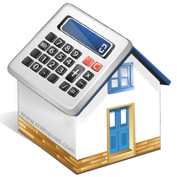 net-to-seller-familyguybuyshouses
