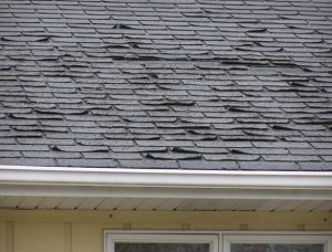 old_roof_shingles