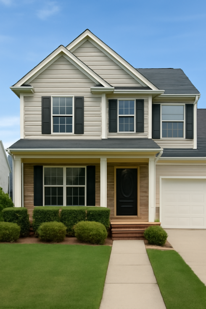 Understanding the Foreclosure Process in