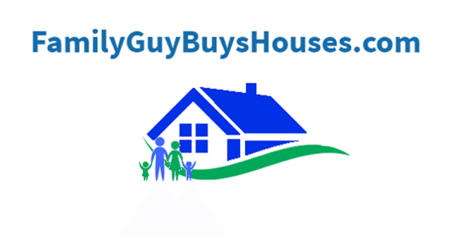 family-guy-buys-houses-logo