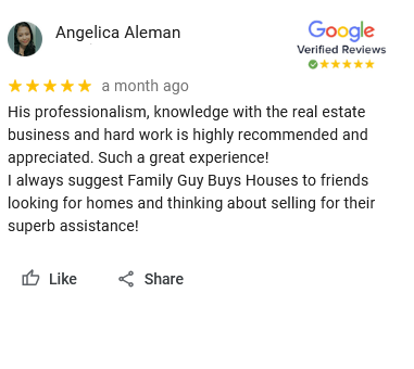 we buy houses as is Merced