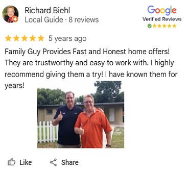we buy homes for cash in Merced