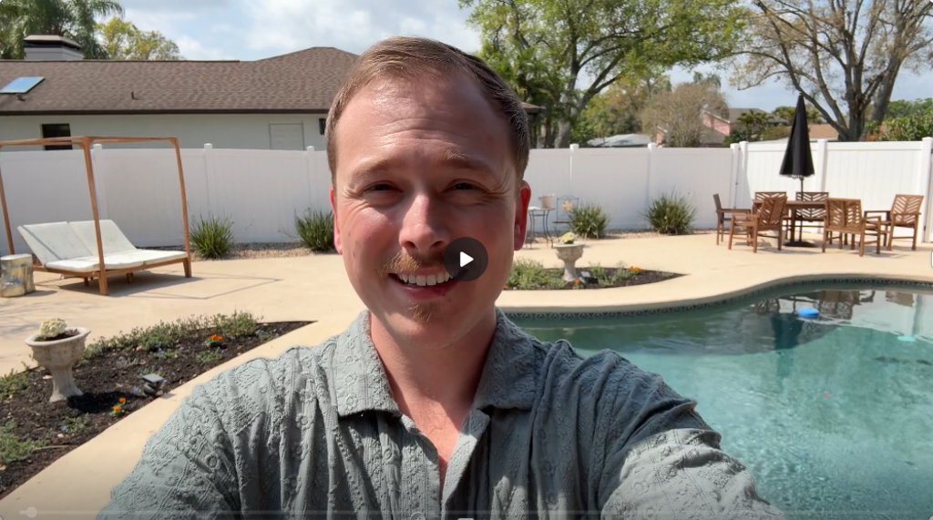 we buy homes in Turlock