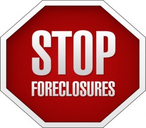 TN Homebuyers
