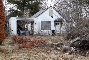 we buy houses knoxville
