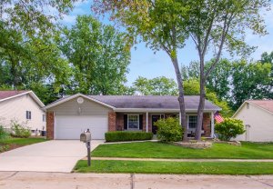 Tennessee Home Buyers