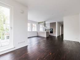 we buy houses Knoxville