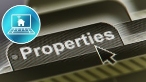 Tennessee Home Buyers